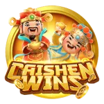 caishen-wins