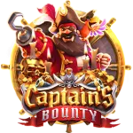 captain-bounty
