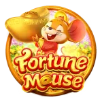 fortunemouse