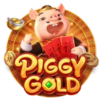 piggy-gold-en