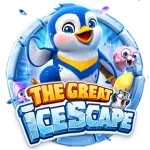 the-great-icescape