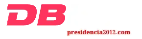 cropped-logo-db-bet